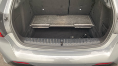 BMW 1 Series 118i [136] M Sport 5dr [Live Cockpit Professional] Petrol Hatchback